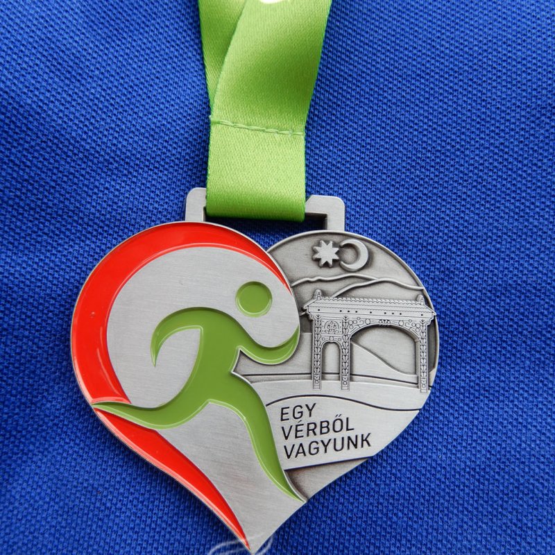 Egy vérből vagyunk 2021 - Berettyóújfalu 34